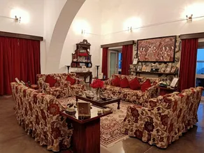Beragarh Heritage Hotel - Image 3