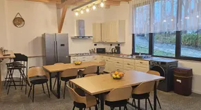 Zen Resort and Winery - Image 4