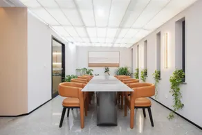 Starway Hotel Ningbo Beilun Intime City - Image 5
