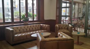 Albergo Faido - Image 4