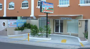 Residencial El Amanecer - Image 5
