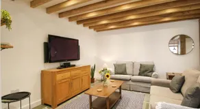 The Hideaway - Image 2