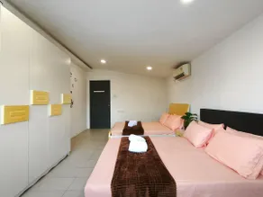 ONE Homestay -Homie 2 (1st Floor) - Image 5