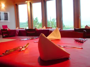 Pension and Restaurant La Collina - Image 4