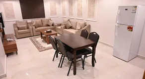 Liwan Alkhaleej for serviced apartments ليوان الخليج للشقق المخدومة - Image 5