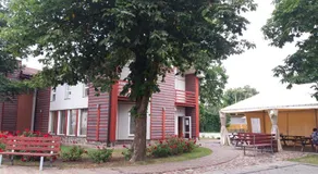 Viesu nams KARPATI - Image 3