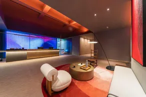 Shaoxing Anchen Hotel (Keqiao Ancient Town) - Image 2