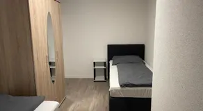 Sehr schöne und Modernisierte Wohnung mit moderne Wohnraumlüftung - Image 2