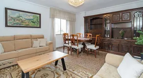 GuestReady - Lindo piso muy espacioso en Valencia - Image 2