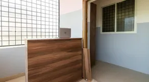 Sri Annapurneshwari Residency & Lodging - Image 5