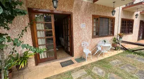 Casa com vista deslumbrante próximo a feirinha - Image 4
