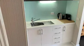 Lorne Studio Apartment - Image 2