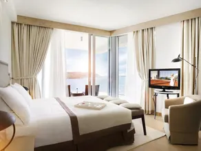 Radisson Blu Resort & Spa, Dubrovnik Riviera - Image 2