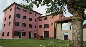 Mostofiore - Image 4
