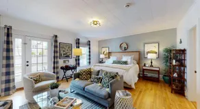 Blue Shutters Inn and Studios - Image 2
