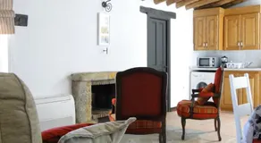 Casas Rurales Escobar & Jerez - Image 2