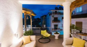 Villa Ester - Image 3