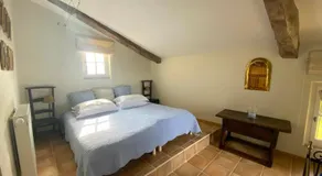 Le Vieil Aiglun - Image 5