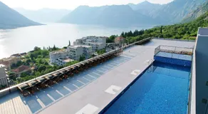 Hotel Credo - Image 2