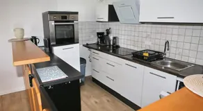 Ferienhaus Domus - Image 2
