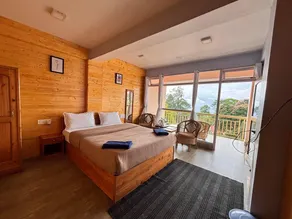 Shikher Guest House - Image 4