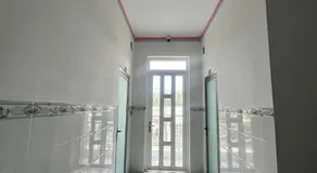 Hotel Ngô Tình - Image 5