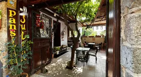 Sultan Pension - Image 2