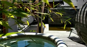 VIGEO lounge b&b coffee - Image 4