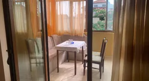 Hotel Rade 2 - Image 5
