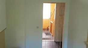 Schöne, private Wohnungen - Image 4