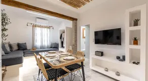 Naxian Serenity Suites  - Image 2