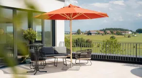 Das Wasserburg Hotel - Image 2