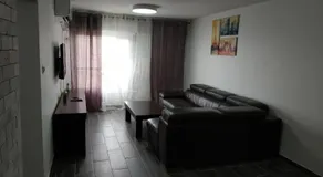 lake view - Image 2
