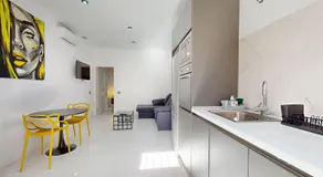 Agd Living 1 - Image 3