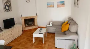 Chalet Mari Carmen - Image 2