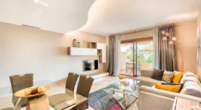 Apartamento Noray Playa - Image 2