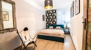 AP Apartment's Widok na Góry - Image 2