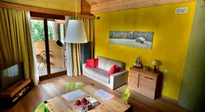 MH Olen Boutique Hotel - Image 2