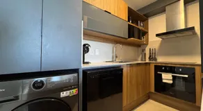 View a estrenar - Image 4