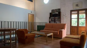Crux Albergue - Image 3