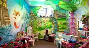 Hotel Prymus - Image 4