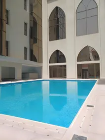 Golden Elite Hotel - Image 5