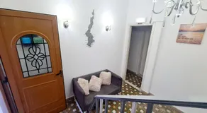 Avra Rooms - Image 4