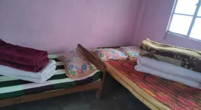 Sherpa Homestay-Dhotrey - Image 2