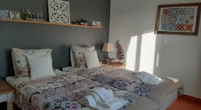 Casa Coloridos - Image 2