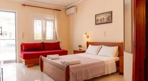 Apartment’s Vasileiou Suite 1 - Image 2