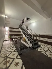Hotel samriddhi palace - Image 3
