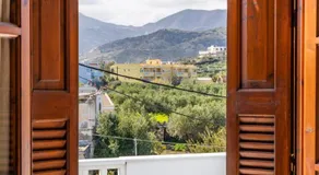 Iliada Studios - Image 4