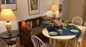 Torill`s Apartment - Image 4