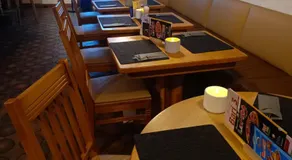 Breer S Hotel - Image 3